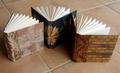 square journals
