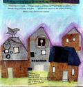 bird houses