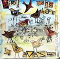 birdsong