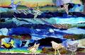 birds 2