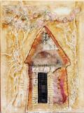 house dreaming 1