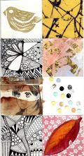 grid