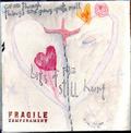 fragile