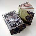 book in a box 5