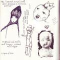 lapse of love