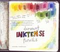 inktense