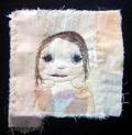 jeune fille