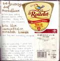 France fromages