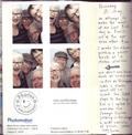 France : photomaton