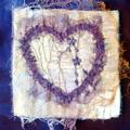 heart 1