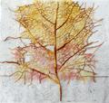leaf  1