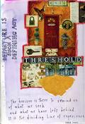 threshold