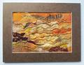 Strata 2