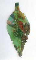 leaf 47