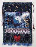 Prayer Flag 4
