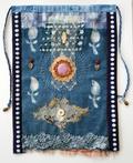 Prayer Flag 5