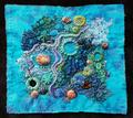 Tide Pool 2