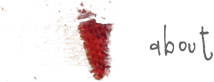 about